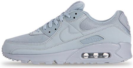 Nike Air Max 90 CN8490 001 Wolf
