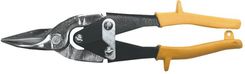 Zdjęcie Nożyce do blachy, proste, 250mm, Top Tools, 01A997 - Darłowo