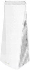 MIKROTIK Audience LTE6 Kit (RBD25GR-5HPACQD2HPND&R11E-LTE6)