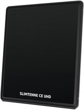Zdjęcie TechniSat Slimtenne CE UHD 0000/7818 - Iława