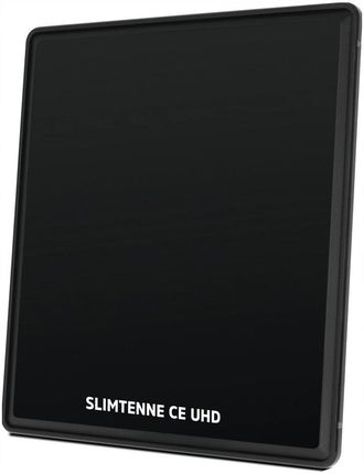 TechniSat Slimtenne CE UHD 0000/7818