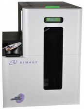 Zdjęcie Rimage Duplikator 2410 DVD Everest 400 - Dąbrowa Górnicza