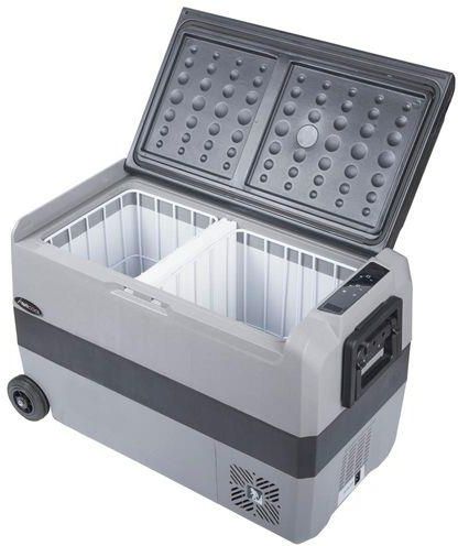 Yeticool Tx50 50L - zdjęcie 1 Yeticool Tx50 50L