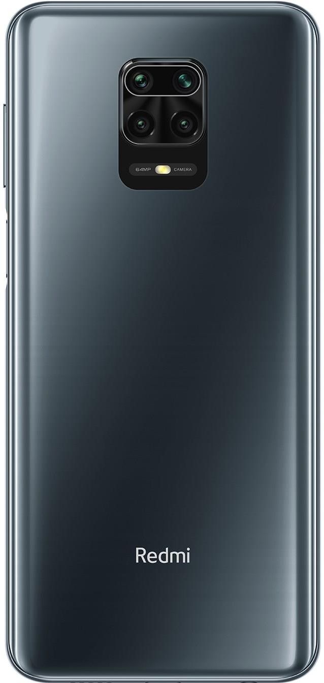 Xiaomi Redmi Note 9 Pro - sprawdź aktualną cenę! - Ceneo.pl