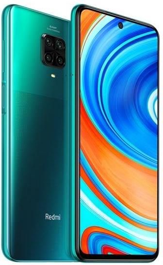 mi note 9 pro max price 6 64