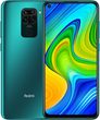 Redmi Note 9 3/64GB Zielony