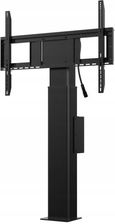 Avtek Statyw TouchScreen Electric Column (1MV052)
