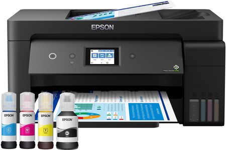 Epson EcoTank L14150 