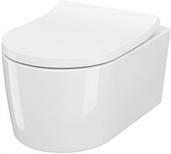 Zdjęcie Cersanit Inverto S701419 - Mszczonów