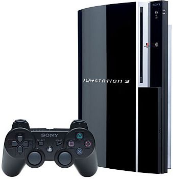 PlayStation 3 - Officially Discontinued by Sony - eTeknix