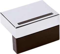 Zdjęcie Cersanit IMATRA VENGE UCHWYT S599-0031 - Pruchnik