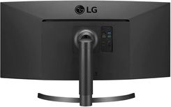 lg 34wl80c