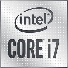 Zdjęcie Intel Core i7-10700F 2,9GHz BOX (BX8070110700F) - Gdańsk