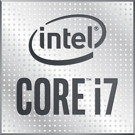 Intel Core i7-10700F 2,9GHz BOX (BX8070110700F)