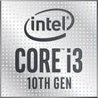 Intel Core i3-10100 3,6GHz BOX (BX8070110100)