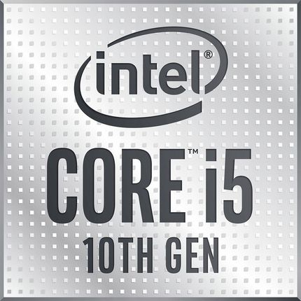 Procesor Intel Core i5-10500 3,1GHz BOX (BX8070110500