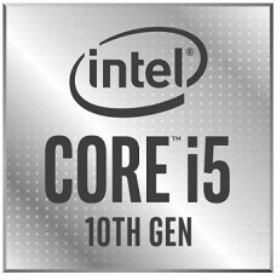 Intel Core i5-10500 3,1GHz BOX (BX8070110500)