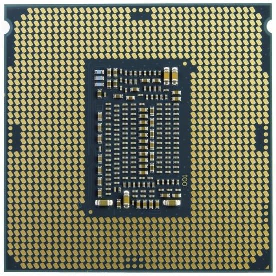 CPU Core i9-10900 2.80GHz/10Core/TDP65W Intel i9-10900 BX8070110900 Procesor Core I9-10900, 2,80 Ghz