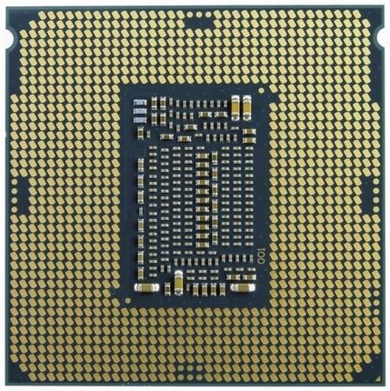 Procesor Intel Core i9-10900 2,8GHz BOX (BX8070110900