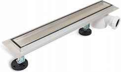 Zdjęcie Balneo Odpływ Liniowy 100cm (SIDEDRAIN100) - Mosina