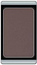 Zdjęcie artdeco Puder do brwi  Eye Brow Powder 18 - Chełmno