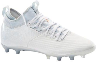 kipsta agility 900 fg