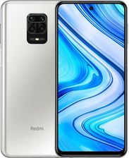 Redmi Note 9 Pro 6 64gb Zielony Cena Opinie Na Ceneo Pl