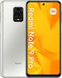 Redmi Note 9 Pro 6/64GB Biały