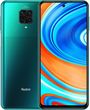 Redmi Note 9 Pro 6/128GB Zielony