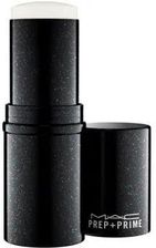 mac Maskujący Korektor Do Twarzy  M.a.c Prep + Prime Pore Refiner Stick 7 g