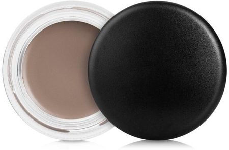 mac Kremowe cienie do powiek Pro Longwear Paint Pot Peintures lay in low