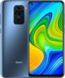 Redmi Note 9 4/128GB Szary