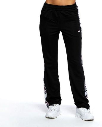 Fila thora outlet track pants