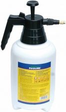 Opryskiwacz Proline Poj 1.5L 079015