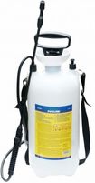 Opryskiwacz Proline Poj 7l 079007