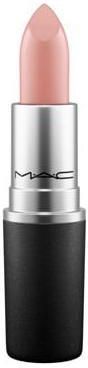 MAC Amplified Creme Lipstick Szminka do ust blankety