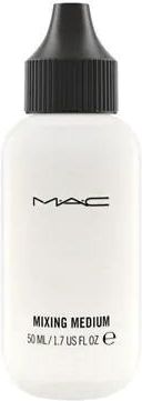 mac Baza Wodna  M.a.c Mixing Mediums Water Base 50ml