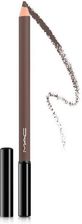 mac Kredka do brwi M.A.C Veluxe Brow Liner deep brunette