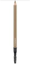 mac Kredka do brwi  M.A.C Veluxe Brow Liner fling