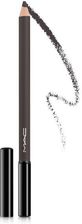 mac Kredka do brwi M.A.C Veluxe Brow Liner velvet stone
