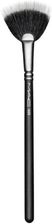 mac Pędzel Do Pudru 184S M.a.c Duo Fibre Fan