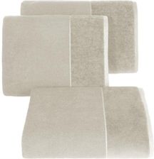 Zdjęcie Eurofirany Ręcznik Lucy 50X90 Beżowy - Chojnów