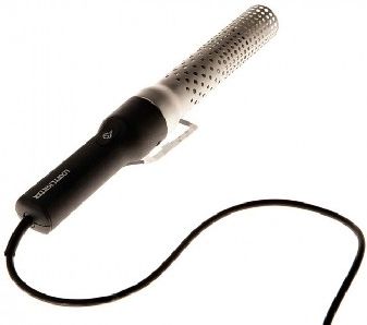 Looftlighter Zapalarka do Grilla i Kominka