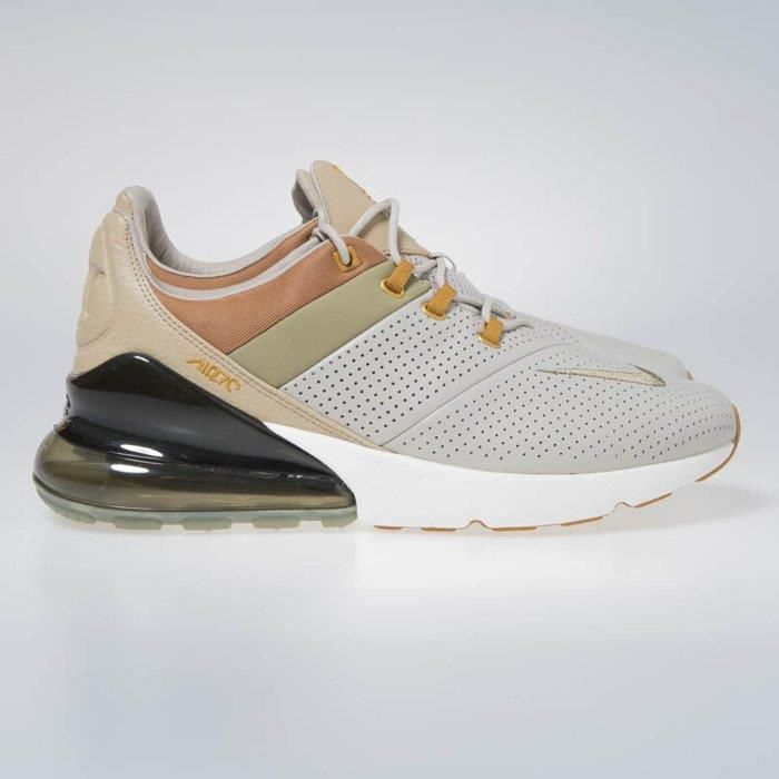 air max 270 string desert ochre