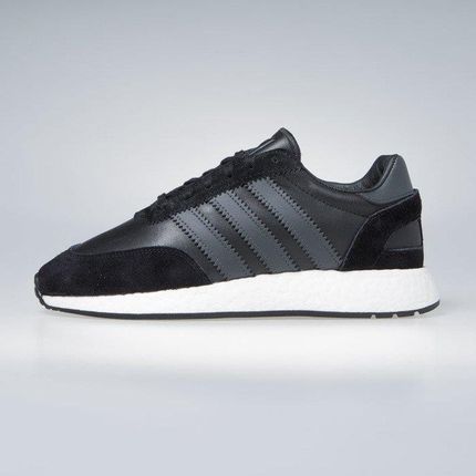 Adidas bd7798 sale