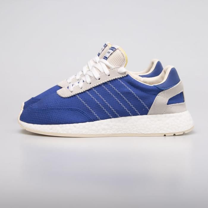 bd7597 adidas