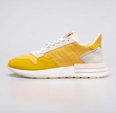 adidas zx 500 cena