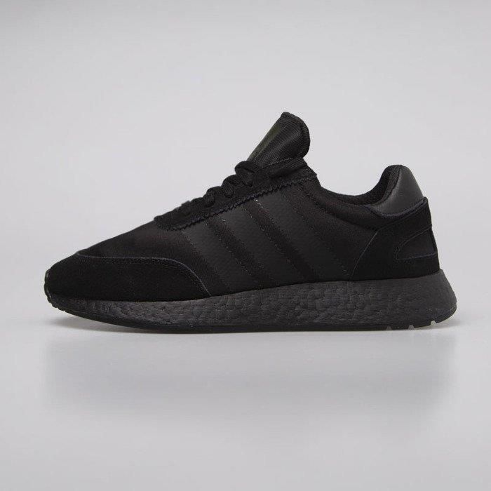 Sneakers buty Adidas Originals I 5923 core black BD7525 Ceny i opinie Ceneo.pl