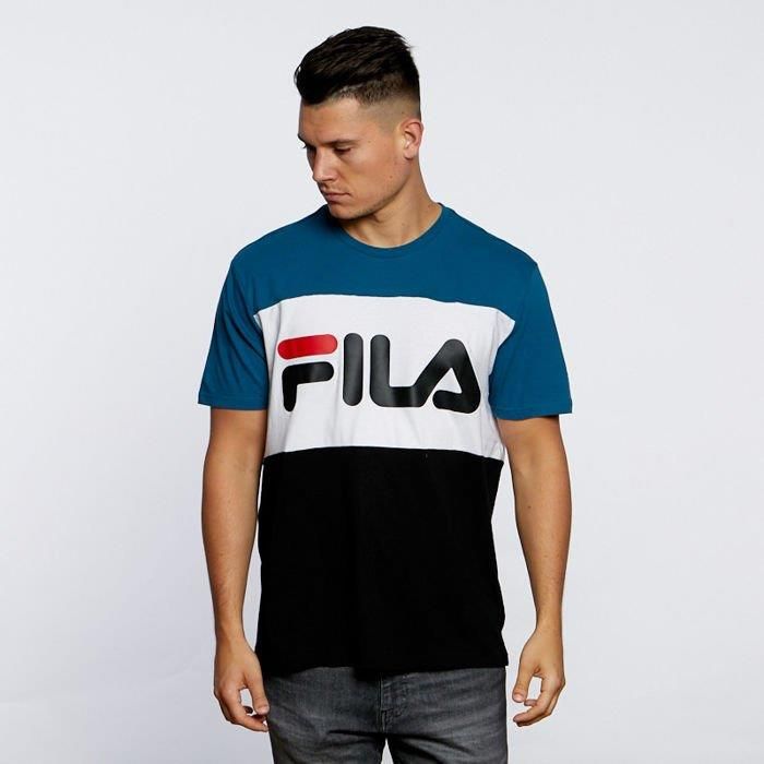 Fila day outlet tee