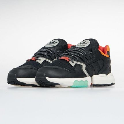 Adidas ee5553 outlet
